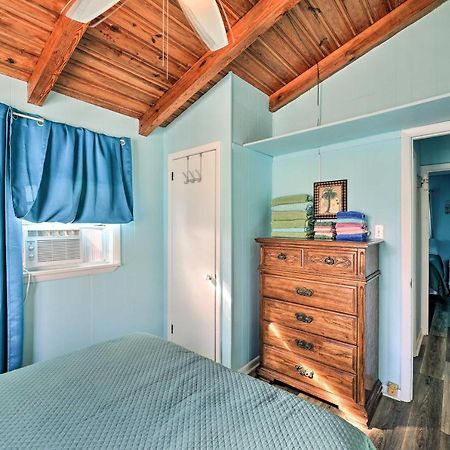 Pet-Friendly Townhome, 2 Blocks To Atlantic Beach! Zewnętrze zdjęcie